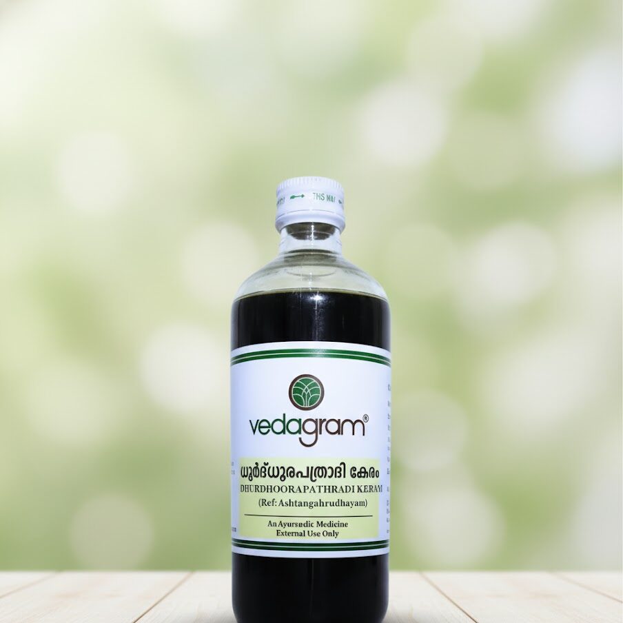 SKU 37 3 DHURDHURU DHURDURAPATHRADI KERAM - Image 1