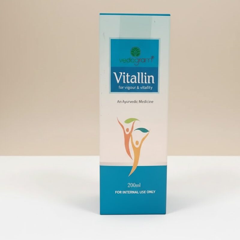 sku 108 1 viit VITALLIN - Image 1