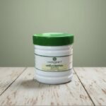 HARIDRAKANDAM GRANULES