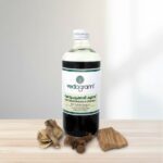 KOTTAMCHUKKADHI KUZHAMBU