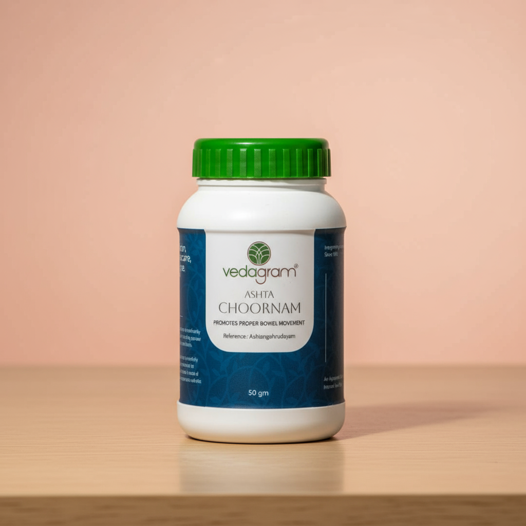 sku112 ashtta choornam ASHTA CHOORNAM - Image 1