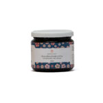 KURUKKUMARUNNU 500GM