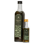 NALPAMARADI KERAM 500ML