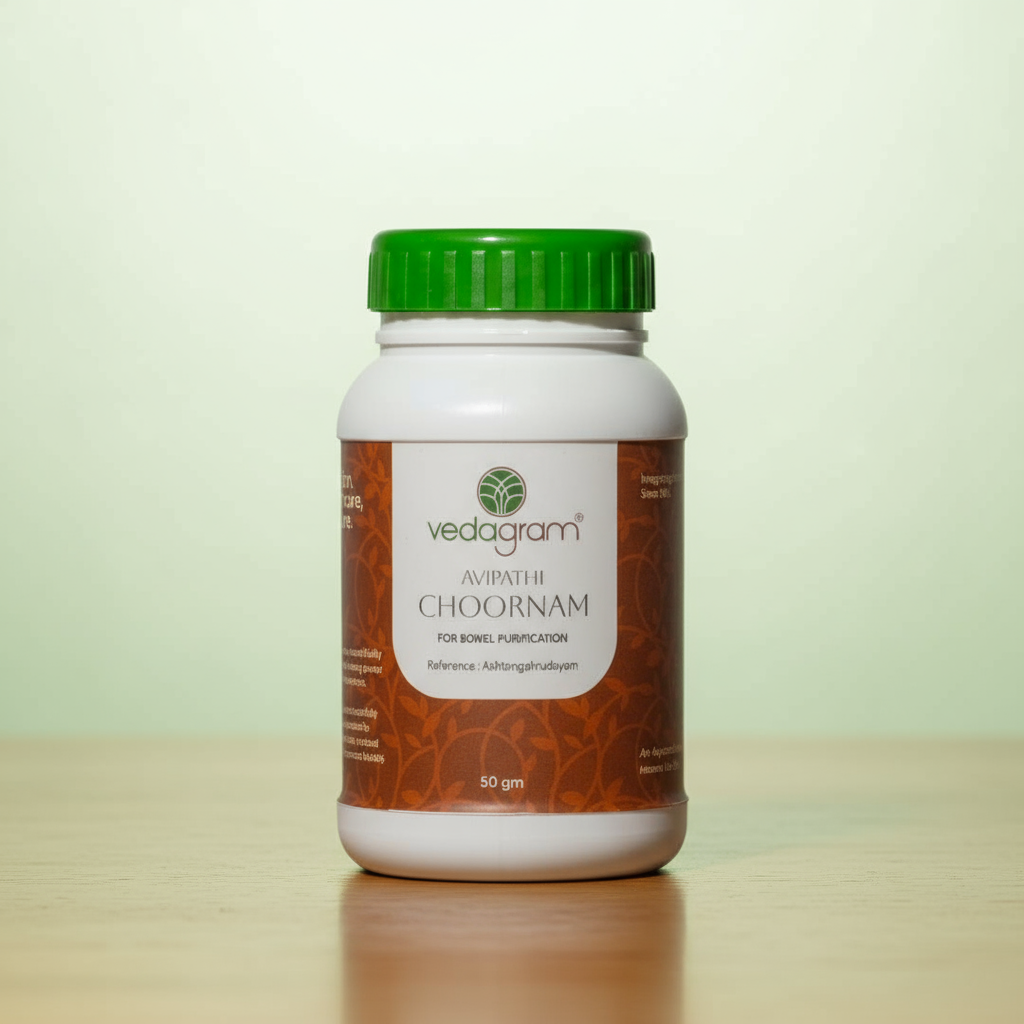 sku143avipathi choornm AVIPATHI CHOORNAM - Image 1