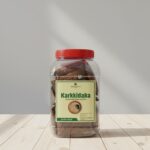 KARKKIDAKA KIT