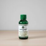 KARPASASTHYADI KUZHAMBU