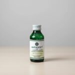 PRABHANJANAM KUZHAMBU