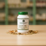 DADIMASHTAKA CHOORNAM