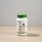 THRIPHALADI CHOORNAM