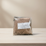 ARAGWADAM KASHAYA CHOORNAM