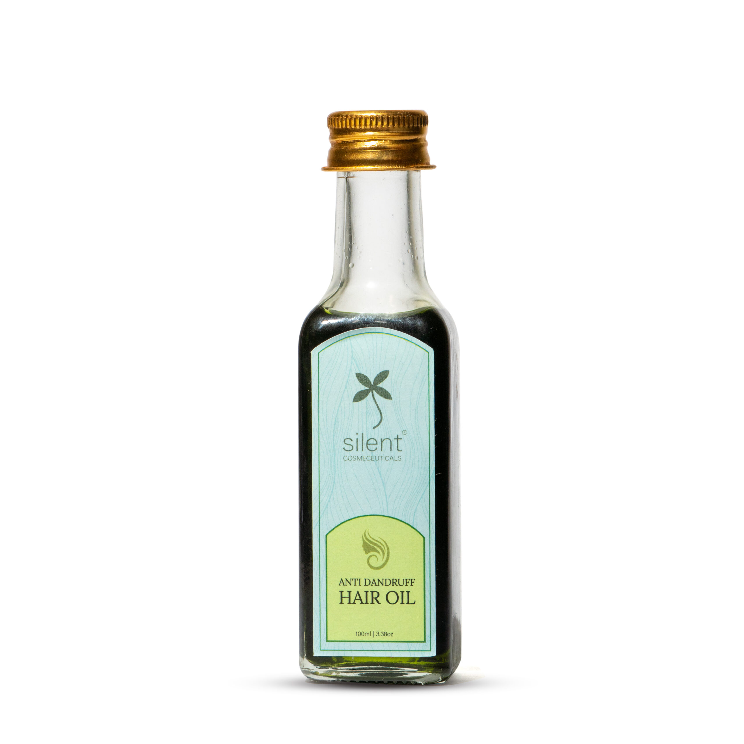 Anti-Dandruff-Oil-scaled (1) Anti Dandruff Hair oil - Image 1