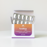 FEELNEX