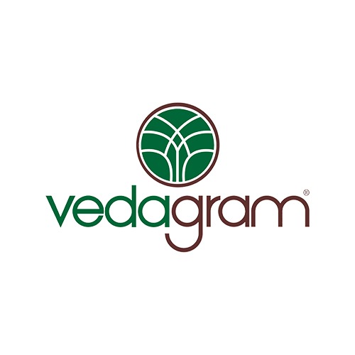 VEDAGRAM