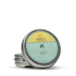 Varnya Tone Restorative