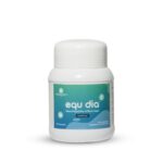 Vedagram Equ Dia, Ayurvedic Blood Sugar Support Supplement, 45 Vegetarian Capsules